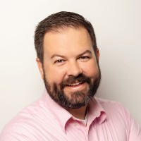 Testimonial - Josh Turley
